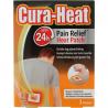 Warmtepack rug- en schouder