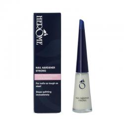 Nagelverharder sterk