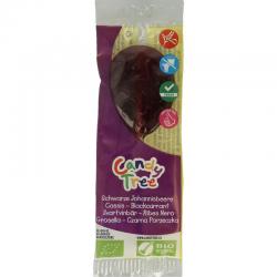 Cassis lollie bio
