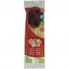 Kersen lollie bio
