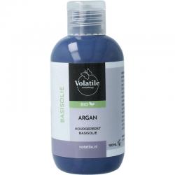 Argan basisolie
