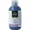 Argan basisolie