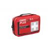 First aid kit adventurer