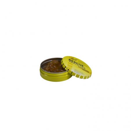 Rescue pastilles sinaasappel