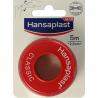 Hechtpleister classic 5m x 2.5cm