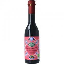 Balsamico azijn bio