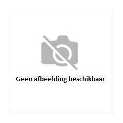 Premium handdoek extra zacht 100297