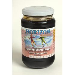Suikerbietenstroop eko bio