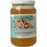 Rijststroop eko bio