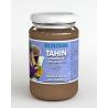 Tahin met zeezout eko bio