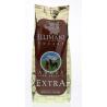 Andes snelfilter bio