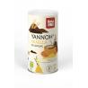 Yannoh instant vanille bio
