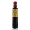 Balsamico azijn demeter bio