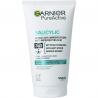 Skin naturals face pure 3-in-1