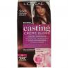 Casting creme gloss 550 Licht Mahoniebruin