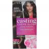 Casting creme gloss 500 Cafe lungo