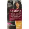 Casting creme gloss 200 Midnight chocolate