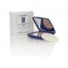 S teint compact powder natural