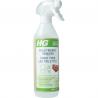 Eco toiletruimte reiniger