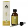 Argan plantolie eko bio