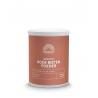Rode bieten poeder - beta vulgaris biologisch