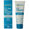 C+ Creme