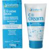 C+ Creme