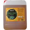 Agave siroop jerrycan bio