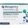 Multigenics femina