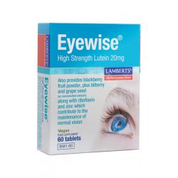 Eyewise NF