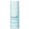 Dagcreme