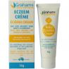 Eczeemcreme