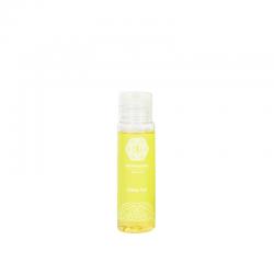 Aromassage 6 citrusfun