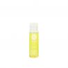 Aromassage 6 citrusfun