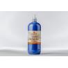 Massageolie mediterranee