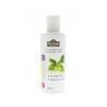 Neem supreme hair vitaliser