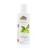 Neem supreme shampoo