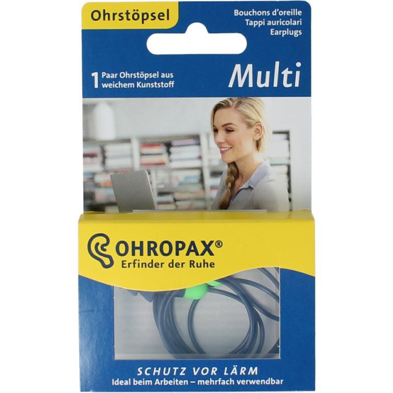 Multi
