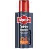 Cafeine shampoo C1