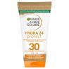 On the go zonnemelk tube SPF30