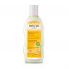 Haver herstellende shampoo