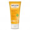 Haver herstellende conditioner