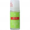 Natural aktiv deo roll on