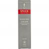 Men active scheercreme