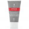 Man active shampoo