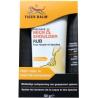 Tijgerbalsem neck en shoulder rub