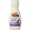 Cocoa butter formula lotion geurvrij