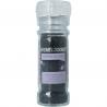 Wereldzout Hawaii Black molen