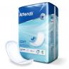 Inlegger soft 5