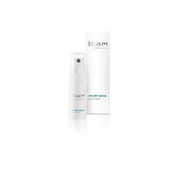 Mouth spray
